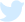 Logo twitter
